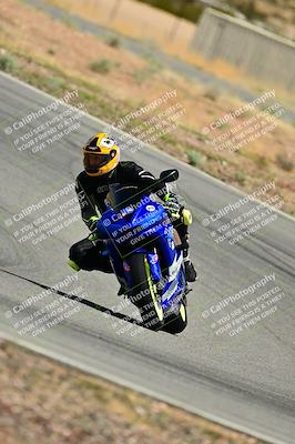 media/Apr-12-2025-TrackXperience (Sat) [[06d2a48708]]/Level 2/Session 5 (Turns 1 and 3)/